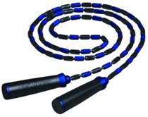 Harbinger Beaded Jump Rope